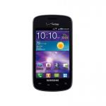 Samsung I110 Illusion