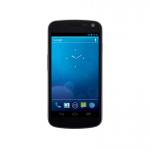 Samsung Galaxy Nexus i515