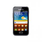 Samsung Galaxy Ace Plus S7500