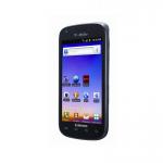 Samsung Galaxy S Blaze 4G T769
