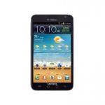 Samsung Galaxy Note T879