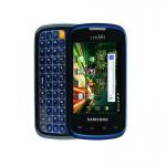 Samsung R730 Transfix