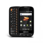 Samsung M930 Transform Ultra