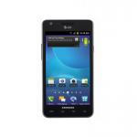 Samsung Galaxy S II I777