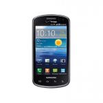Samsung I405 Stratosphere