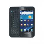 Samsung i927 Captivate Glide