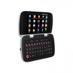 Samsung DoubleTime I857