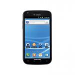 Samsung Galaxy S II T989