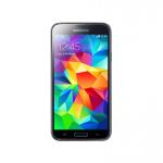 Samsung Galaxy S5 Plus