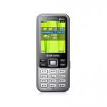 Samsung C3322