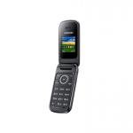 Samsung E1190