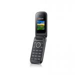 Samsung E1195