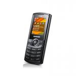 Samsung E2232