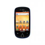 Samsung Gravity SMART