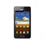 Samsung I9103 Galaxy R