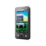 Samsung DuosTV I6712