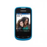 Samsung R640 Character