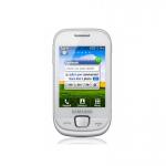 Samsung S3770