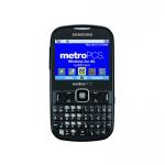 Samsung R380 Freeform III