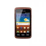 Samsung S5690 Galaxy Xcover