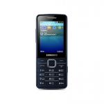 Samsung S5610
