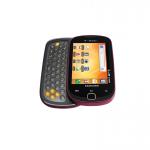 Samsung Galaxy Q T589R