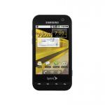 Samsung Conquer 4G