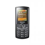Samsung E2230