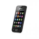 Samsung M220L Galaxy Neo
