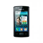 Samsung S5780 Wave 578