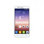 Huawei Y625