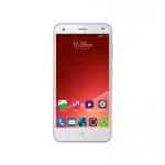 ZTE Blade S6 Plus