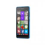 Microsoft Lumia 540 Dual SIM