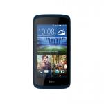HTC Desire 326G Dual SIM