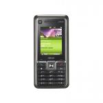 Asus M930
