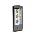 Garmin-Asus nuvifone A50