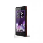 BenQ F3
