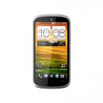 HTC One VX