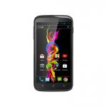 Archos 40 Titanium