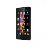 Archos 45 Titanium