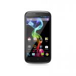 Archos 53 Platinum