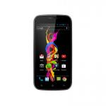 Archos 53 Titanium