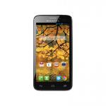 Alcatel One Touch Evolve