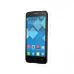 Alcatel Idol Mini