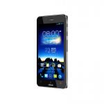 Asus PadFone Infinity