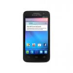 Alcatel One Touch M'Pop