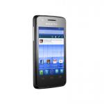 Alcatel One Touch S'Pop