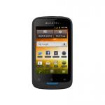 Alcatel OT-988 Shockwave