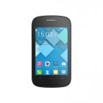 Alcatel Pop C1