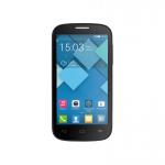 Alcatel Pop C5